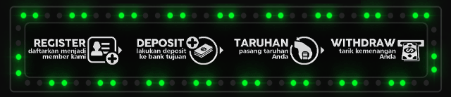 ROYALTOTO888 Jackpot